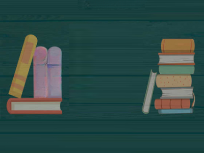 Книжный клуб (съемка)