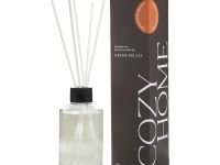 Диффузор Creme Brulee 100 мл