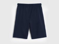 Шорты для мальчиков, Серый