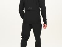 Куртка д/муж. RJK201M-0900