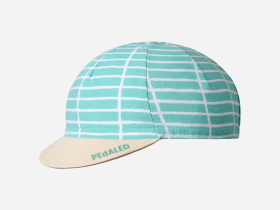 Кепка PEdALED Element Japanese Bandana Cap (желтый)