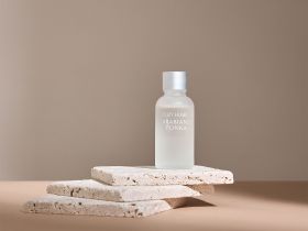 Диффузор Arabian Tonka 30 мл