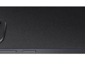 Смартфон HONOR