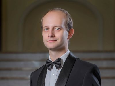 Билеты на Песни русского мира (Филармония) / Концерт | Афиша | ИнфоТаймс