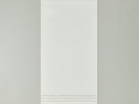 Полотенце махровое Dante