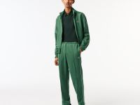 Мужское поло Lacoste PARIS Regular Fit