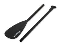 Надувная доска для sup-бординга BOMBITTO EXTRA WILD 11.6