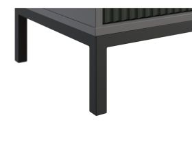 Комод Трейвис 165x84 Пихтовый