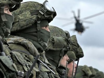 В Минобороны заявили, что не наносят удары по украинским городам