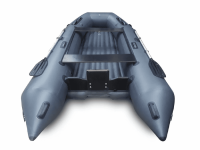 Лодка ПВХ REEF Jet 420
