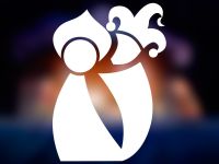 Новосибирский областной театр кукол