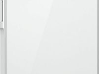 Смартфон Samsung Galaxy A26 6 ГБ/128 ГБ белый