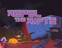 Repel The Rifts (Ранний доступ) (PC)