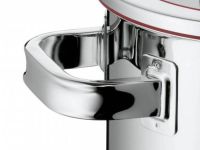 WMF Набор кастрюль 4 предмета Function 4 WMF