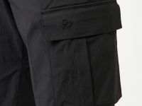 *Шорты 23-30104 муж.