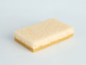 Набор губок  для посуды Sonore