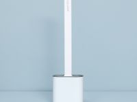 Ершик туалетный Masua