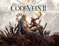 Code Vein II (PC)