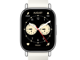 Умные часы REDMI