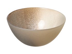 Миска Splendore