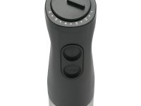 Блендер Polaris PHB 0860A