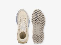 Мужские кроссовки Lacoste ELITE ACTIVE 1263 SMA