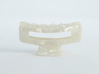 Заколка Cozy Home XV