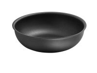 Набор посуды Polaris EasyKeep-6D - 6 предметов