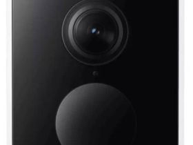 Умная камера Xiaomi