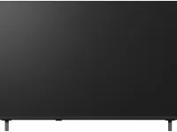 Телевизор LG 55NU900B6LA.ARUG, 55", LED 4K UHD, 60 Гц, Smart TV (webOS)