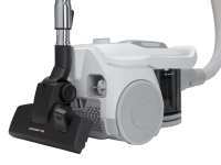 Пылесос Polaris PVC 2211