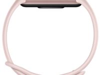 Фитнес-браслет Xiaomi