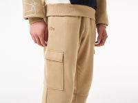 Мужские спортивные брюки Lacoste