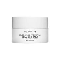 Гидрофильный бальзам для очищения пор TIRTIR Hydro Boost Enzyme Cleansing Balm 9 мл