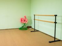 Дом культуры «Луч» с. Стремилово