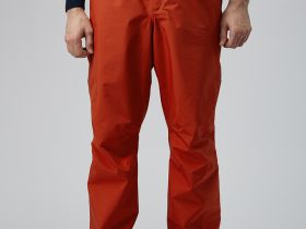 *Брюки 23-20517 муж.