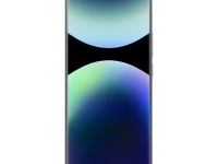 Xiaomi Redmi Note 14 Pro 4G 8/256Gb (O.Blue)