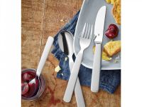 WMF Набор детских столовых приборов 4 предмета First Lyric WMF