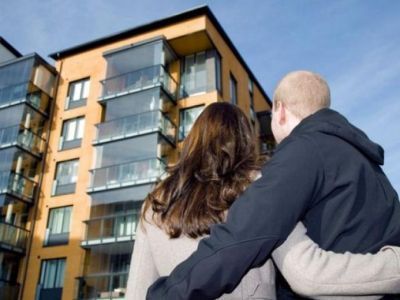 В Якутии многодетные семьи получат выплаты на приобретение или строительство жилья в 2022 году