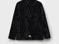 Куртка трикотажная для мальчиков