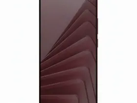 Xiaomi Redmi Note 14 5G 8/256Gb (Crimson Art)
