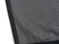 Куртка Trace Женская