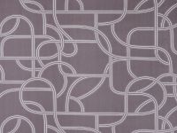 Простыня Alleanza