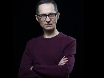 Ильтазар Мухаматгалиев. Юбилейный вечер / Илтөзәр Мөхәммәтгалиев. Юбилей кичәсе