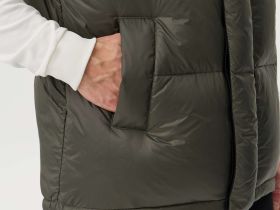 Жилет мужской Remington Stature Grey