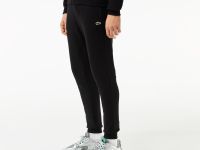 Мужской спортивный костюм Lacoste