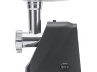 Мясорубка Polaris PMG 2078 RUS