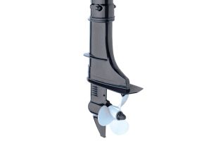 4х-тактный лодочный мотор PARSUN F5BMS