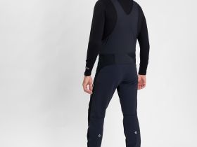 Полукомбинезон Trace Мужской