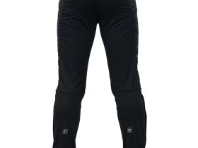 *Брюки NONAME HYBRID PANTS 24 UX BLACK